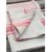 Country Linen Napkins